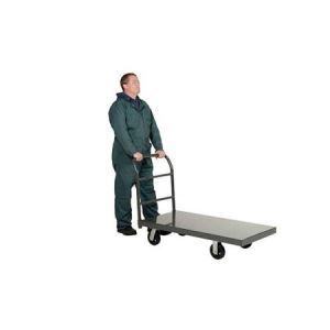 474_4_additional image.jpg image